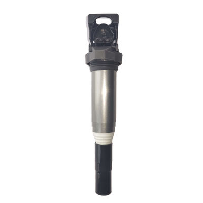 OEM 12137594937 0221504470 점화 코일 2001-2016 BMW 335i 325i 328i 330i E60 M5 525xi N54