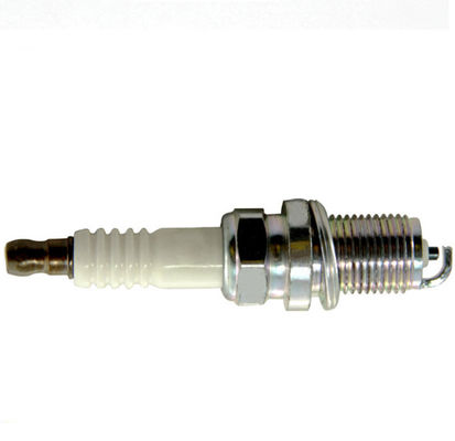 점화 플러그 k6rtc는 Denso K20PR-U/Champion C281YC/NGK BKR5E-11을 대체할 수 있습니다