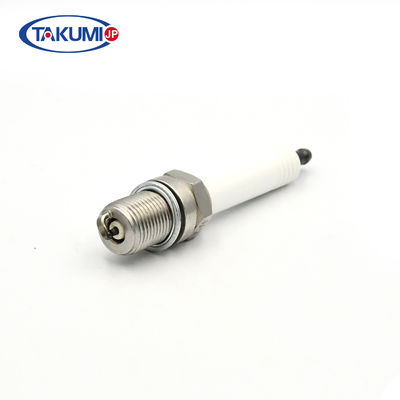 캐터필라 점화 플러그 3016663 479-7702 G3500 4797702 1948518 Bosch 7306