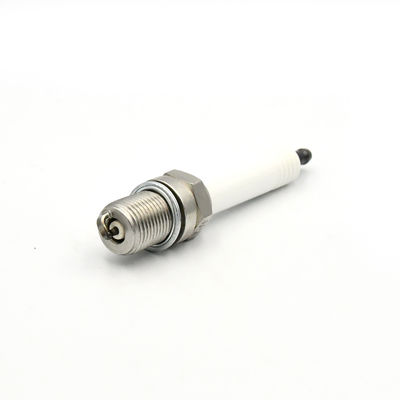 TAKUMI R5B12-77 점화 플러그 OEM 발전기 점화 플러그 RB77WPCC KB77WPCC FB77WPCC와 동등