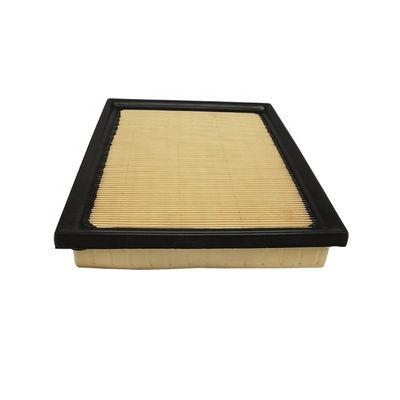 토치 직접 공장 고품질 및 효율성 자동 공기 필터 17801-0T050 17801-37021 17801-37020 for Toyota