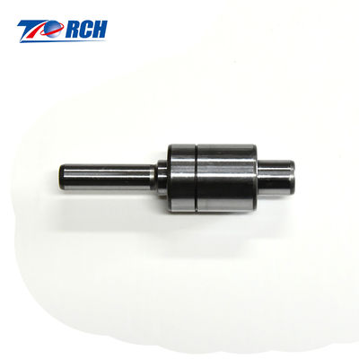 워터 펌프 베어링 P2040 TAKUMI 유압 펌프 샤프트 p 2040