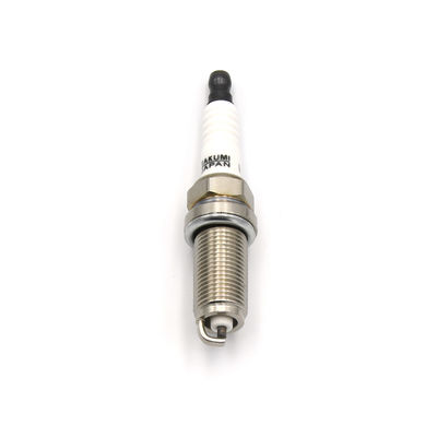 일본 자동차 점화 플러그 LBK6RTC NGK LZFR6A1 242229797 90919-01235 MN158596에 적용