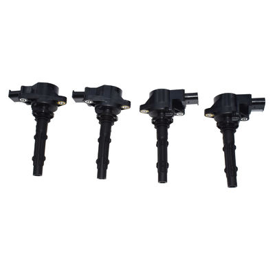 M273 W221 W166 W251 메르세데스-벤츠 S450 S500 GLE450 R550 점화 코일 용 점화 코일 0001502780 2729060060 0001502680