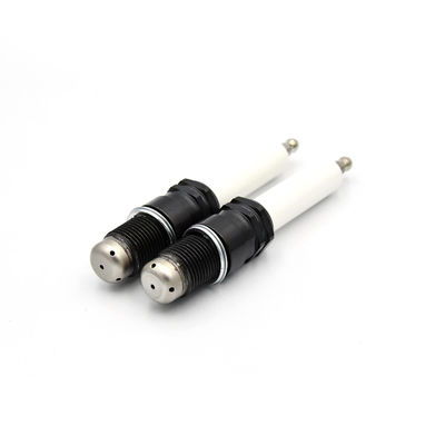 TAKUMI R6GC1-77 점화 플러그 신품 OEM 품질 점화 플러그 346-5123 346-5123 3465123 대체품