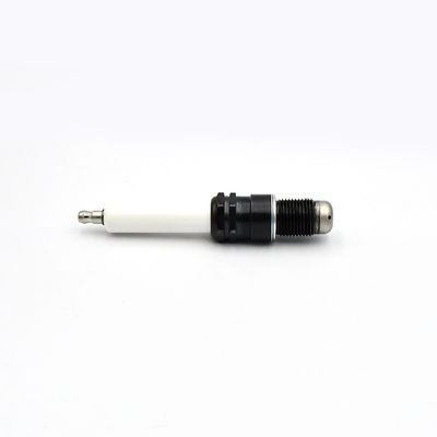 TAKUMI R6GC1-77 점화 플러그 M18x1.5 나사 발전기 점화 플러그 (301-6663 346-5123 479-7702 430-4521 194-8518 104-3170용)