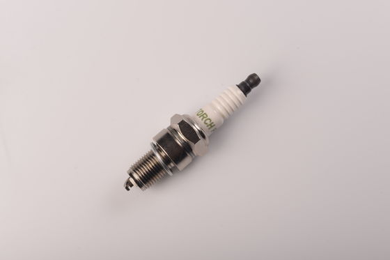 점화시스템 자신의 공장 횃불 일본 모터 점화전 DK6RTC NGK DCPR6E