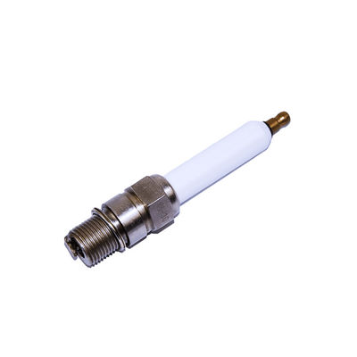 OE 표준 품질 산업용 점화 플러그 R9B12-77 GS 620 점화 플러그 교체용 토치 점화 플러그 교체 436782와 일치