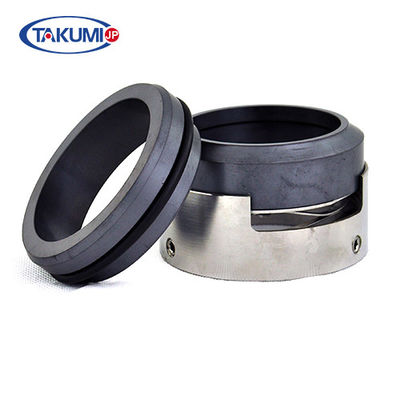 Burgmann H7N H75 o-ring 워터 펌프용 Aesseal 메카니컬 씰
