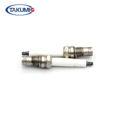 J412GS, J416GS, G420G 시리즈를 위한 Jenbacher P3 교체 스파크 플러그 R10P3