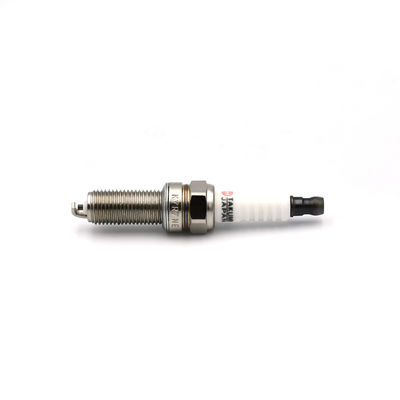 Kia NGK 마개를 위한 진짜 엔진 부품 LDK7RTC OE 번호 1884310062 RFN4UROP6
