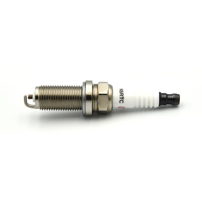 Toyota 차량 Denso 3381 K20hr-U11를 위한 LBK6RTC 발전기 점화 플러그