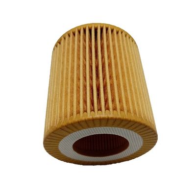 자동차 오일 필터 엘리멘트 BB3Q-6744-BA BB3Q6744BA BB3Q6744