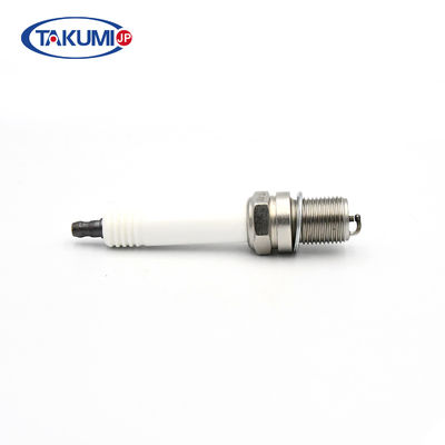 R5B12-77 69919D/7301 7306/RB77WPCC/GE3-5 G3500 엔진용 발전기 점화 플러그