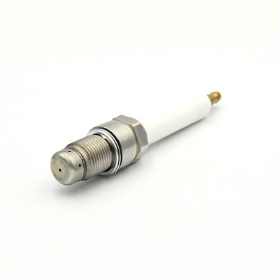 MTU 4000 시리즈와 어울리는 OEM 품질 MTU X52404500050 가스 엔진 점화전