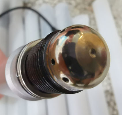 긴 수명과 MWM 가스 엔진 TCG 2020 V16을 위한 프리챔버 불똥 plug12453572 점화전