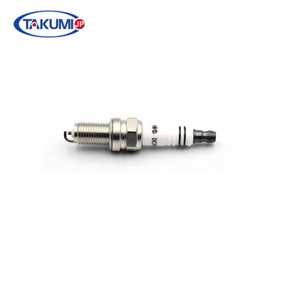 BMW F650, F700, F800과 DCPR7E NGK을 K1200 대체와 단일 전극 카파 코아 스파크 플러그 호환성