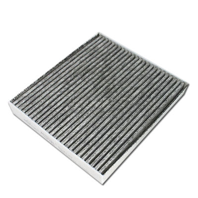 자동차 카빈 필터 대체 0 87139-0D010
