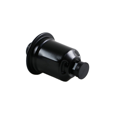 OEM 23300-50060을 원래 생성물 규격 품질 연료 필터 교체