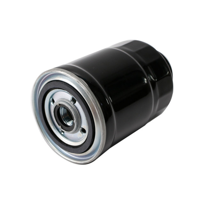 OEM Mb220900을 주택 대체와 휘발유 연료 필터