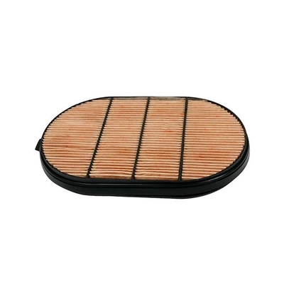 OEM P601560 742330 PA5515를 위한 트럭 차 고성능 공기 정화 필터