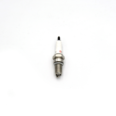 오토바이 기관 점화전 D8ETC D8EA/D8TC/X5CC/CG125/Motorcraft HG22/ 125CC