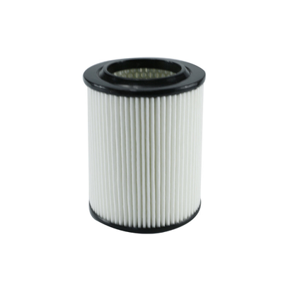 OEM 17220-PNA-Y00 공장 직접적 대량 판매를 위한 자동차 공기 정화 필터