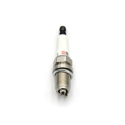진짜 자동차 부속물 B6RETC 18811-08061 점화전 OEM 현대 기아차