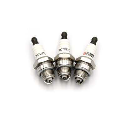 챔피언 NGK 성화 OEM DK7RTC를 위한 점화 자동차 부속물 DC7RETC 131-087 점화전