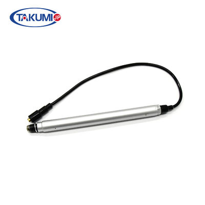 S-R6A12 8홀 예비실 점화 플러그 OEM 1245-3572 1245-3318 대체품 12453572
