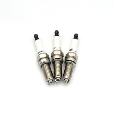 LDK7RTC 기아 현대 NGK 스파크는 18843-10062 LKR6D10E를 메웁니다