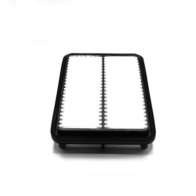 MAGENTIS 산타를 위한 28113-26000 자동차 공기 정화 필터