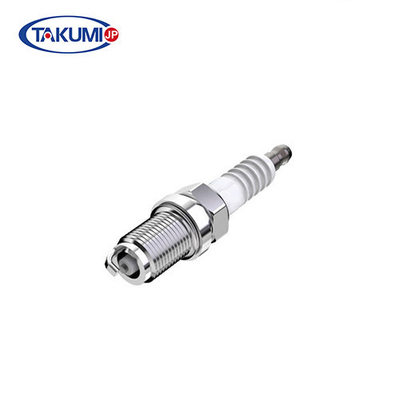 BKR6ES IK20을 위한 OEM K6RTP 고성능 자동차 점화전