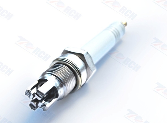 젠바체르 GS 320 직권 발전기 산업적 점화전 R10P7