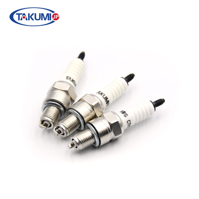 자동차 점화전 외에 BUJIA 보쉬 F002G40087 종류 UR4AC 슈퍼