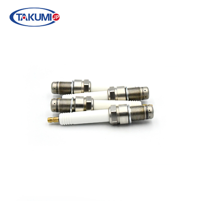 MTU®4000 L32용 점화 플러그 MTU®4000 L33, MTU®4000 L62 MTU®4000 L63
