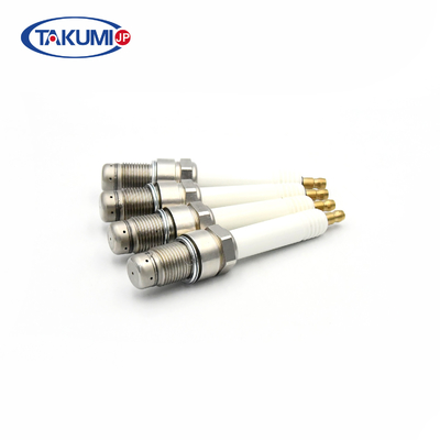 OEM CHP 점화 플러그 Mtu X52404500049 X52404500056