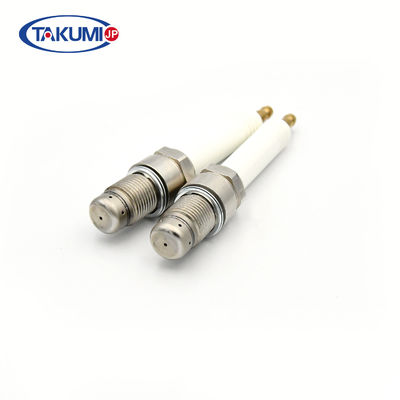 TAKUMI R6GC1-77M 스파크 플러그 MTU 33 엔진용 OEM 애프터마켓 스파크 플러그