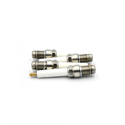 MTU X52404500052 MTU 4000 시리즈 L61 / L62 / L62 FB / L63을 위한 OEM 점화전