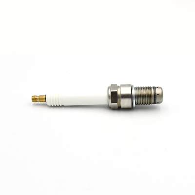 MTU 16V4000L61 가스 엔진을 위한 하그텀 560 MTU X52404500062 /X52404500050을 위한 다쿠미 점화전 R6GC1-77M