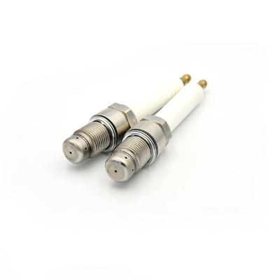 MTU 16V4000L61 가스 엔진을 위한 X52404500062 발전기 점화전