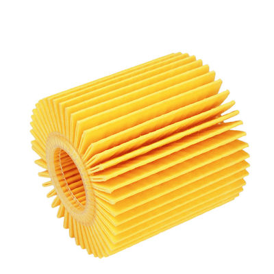 이름