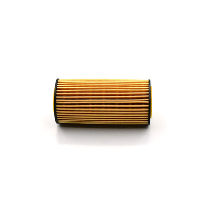 이름